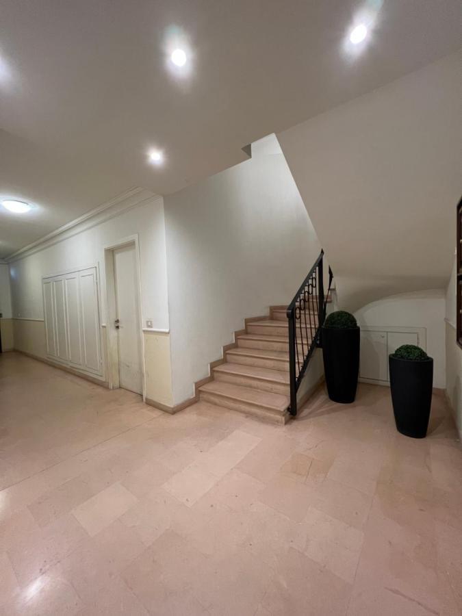Effealatapartments - Appartamento Del Duca Senigallia Exterior photo